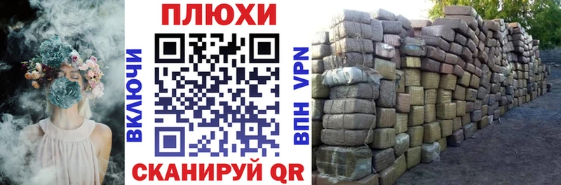 ЭКСТАЗИ Чайковский