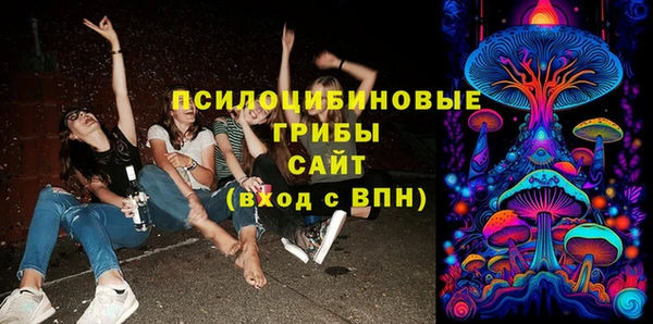 таблы Алексеевка