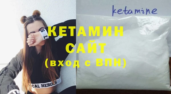 шишки Алексин
