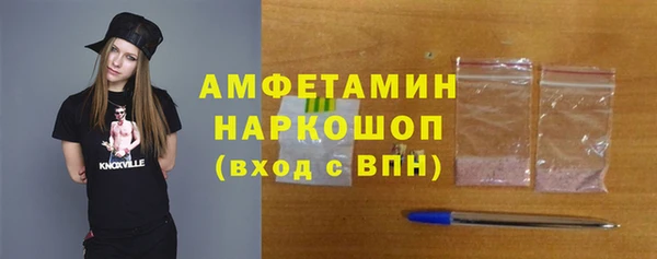шишки Алексин