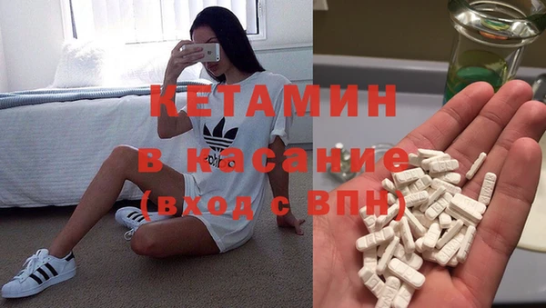 шишки Алексин