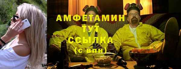 шишки Алексин